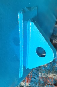 加工細(xì)節(jié) (4)